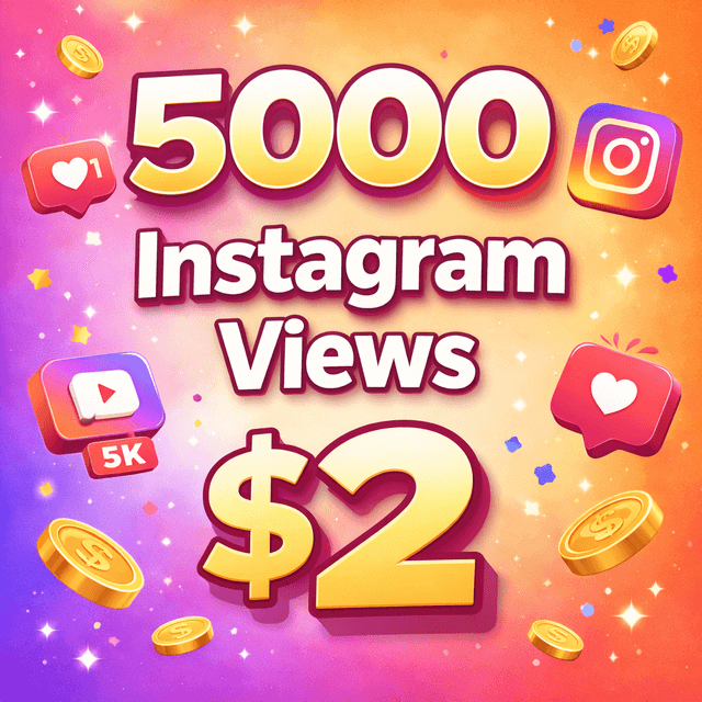 Mitwix gallery image