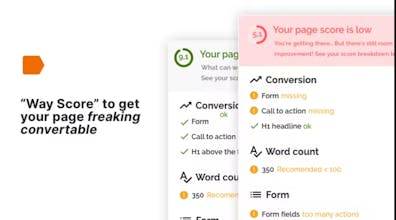 Way 2.0 gallery image