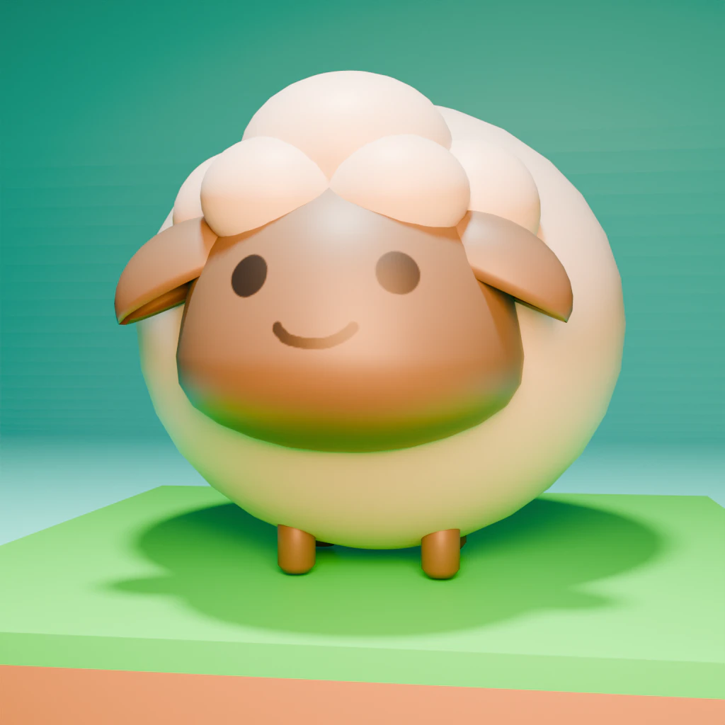 Product Thumbnail
