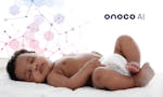 Onoco AI image