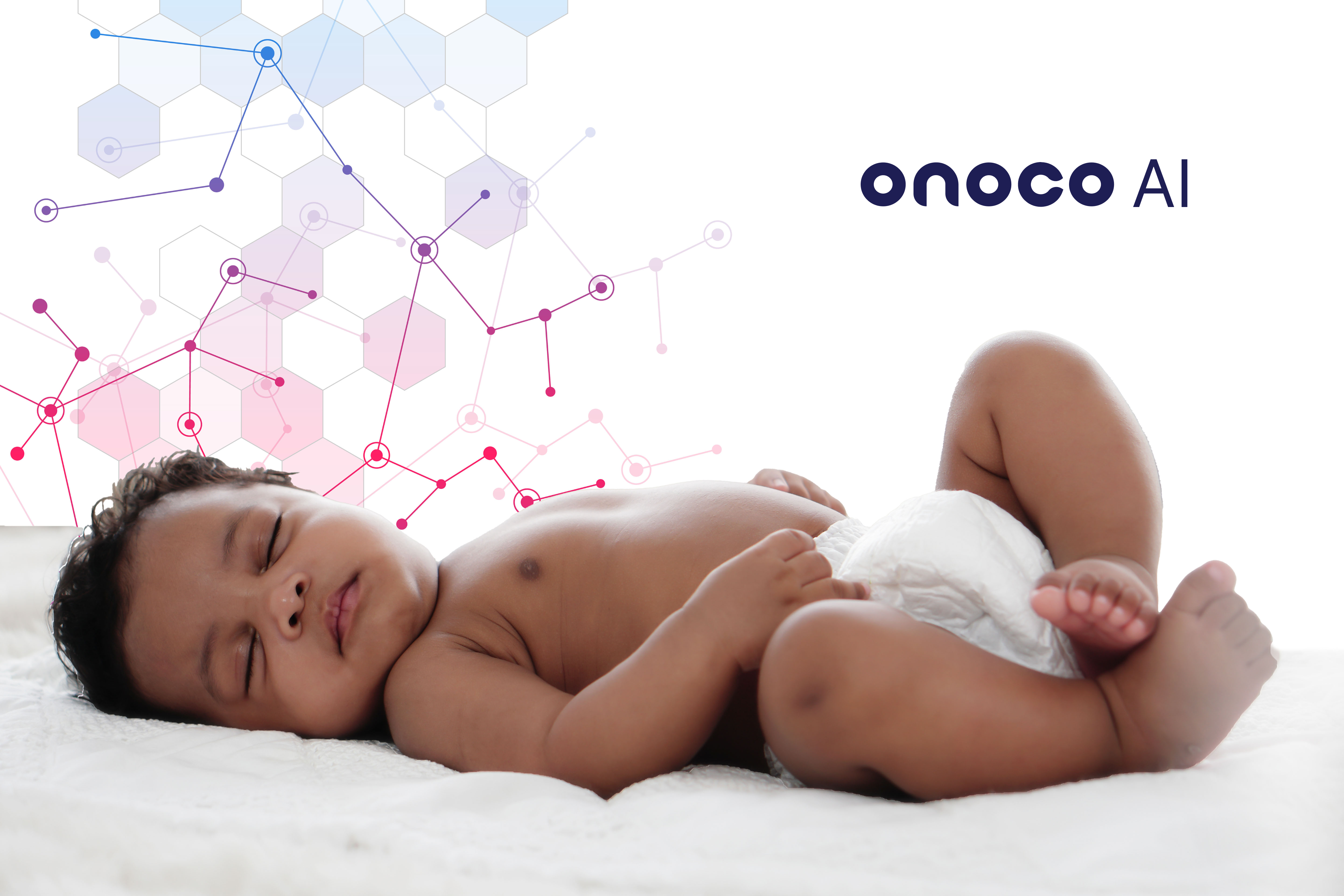 Media Onoco AI - Dự đoán thời gian ngủ trưa tối ưu của bé với AI 1