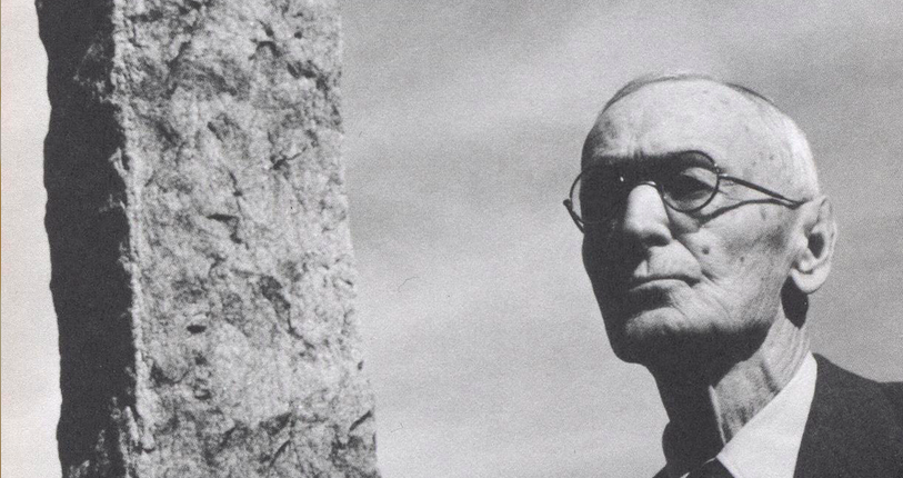 Siddhartha gallery image