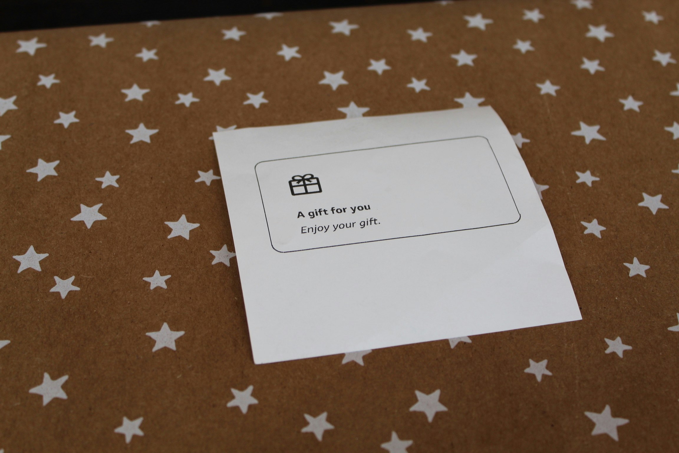 매년 Pressie media 6