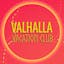 Valhalla Vacation Club