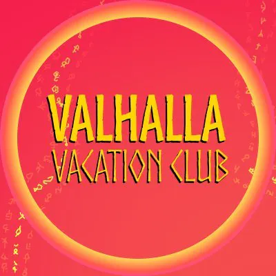 Valhalla Vacation Club