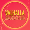 Valhalla Vacation Club