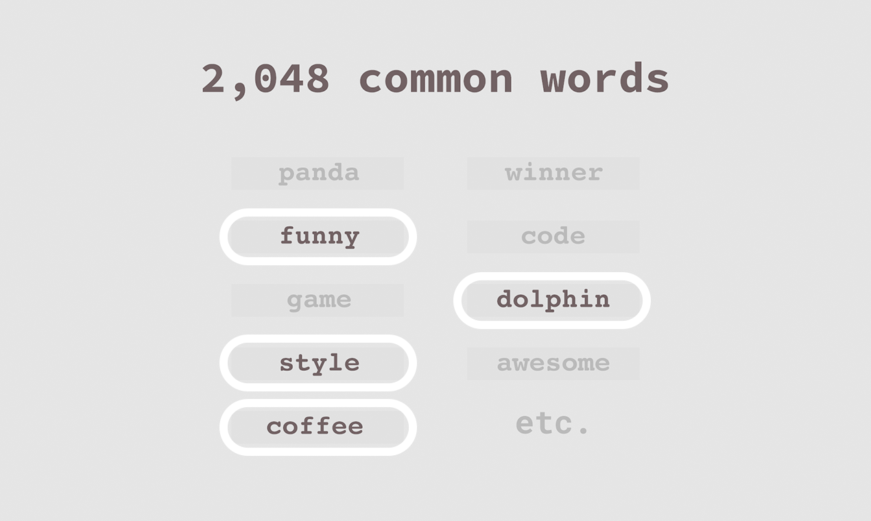 Identiji gallery image