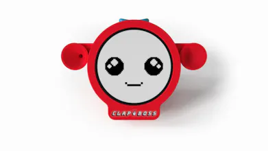 Clapboss gallery image