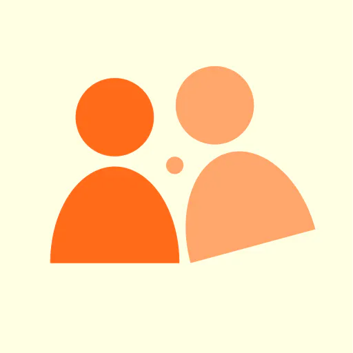 fraind logo