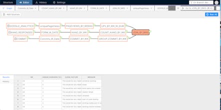 Structure.rest gallery image