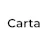 Carta