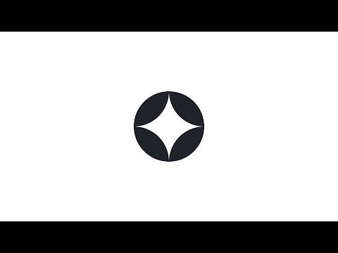 Origins — Framer Template gallery image