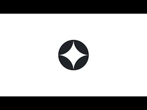 Origins — Framer Template gallery image