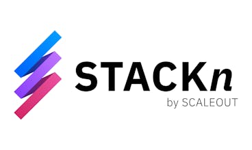 STACKn gallery image