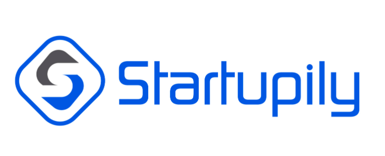 وسائط Startupily - كل ما تحتاجه لبدء عمل تجاري 1