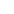 ToolifyZone