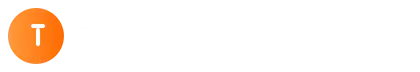 ToolifyZone logo