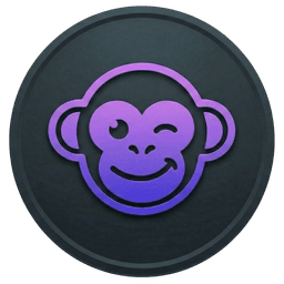 MergeMonkey