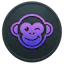 MergeMonkey