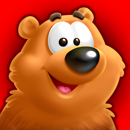 Toon Blast Coins Generator Hack ฟรี