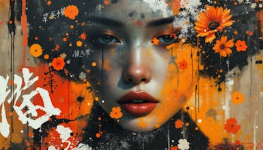 Imagen by Vestra gallery image