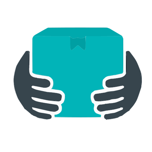 GrabMyGig - AI Roadie Bot logo