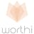 Worthi: For Businesses (Coming Soon)