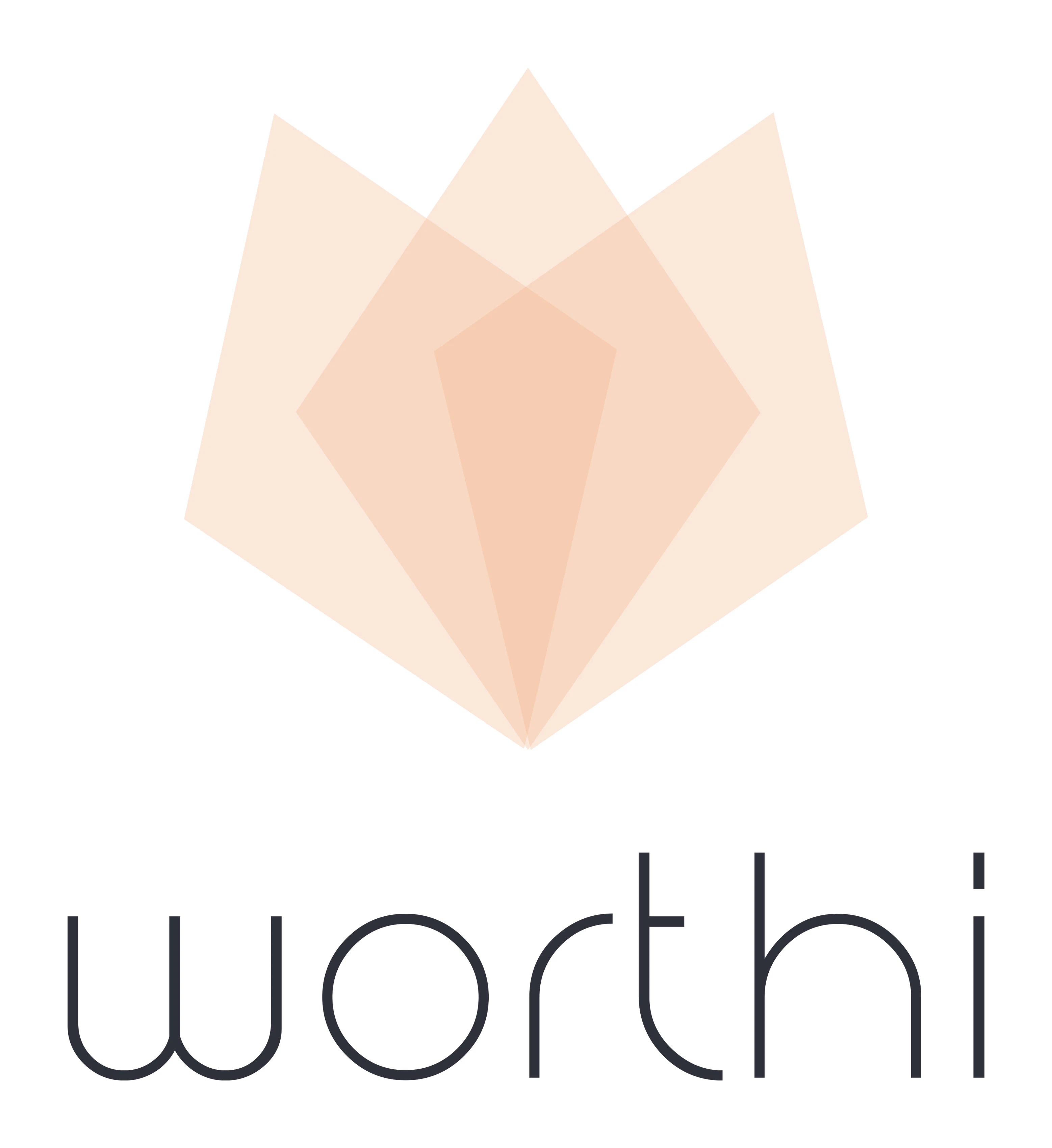 Worthi: For Businesses (Coming Soon)