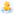 DuckDisk