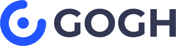 Gogh - Una plataforma para la industria de servicios domésticos media 3