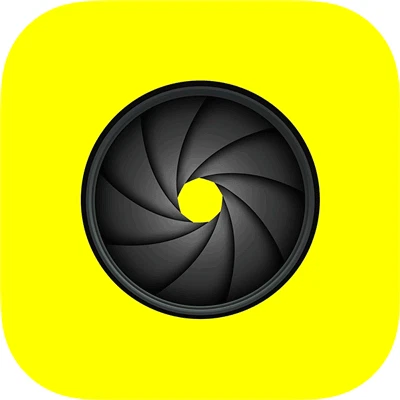 No Shutter App