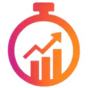 20 Minute Marketing SEO Lens