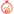 20 Minute Marketing SEO Lens