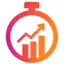 20 Minute Marketing SEO Lens