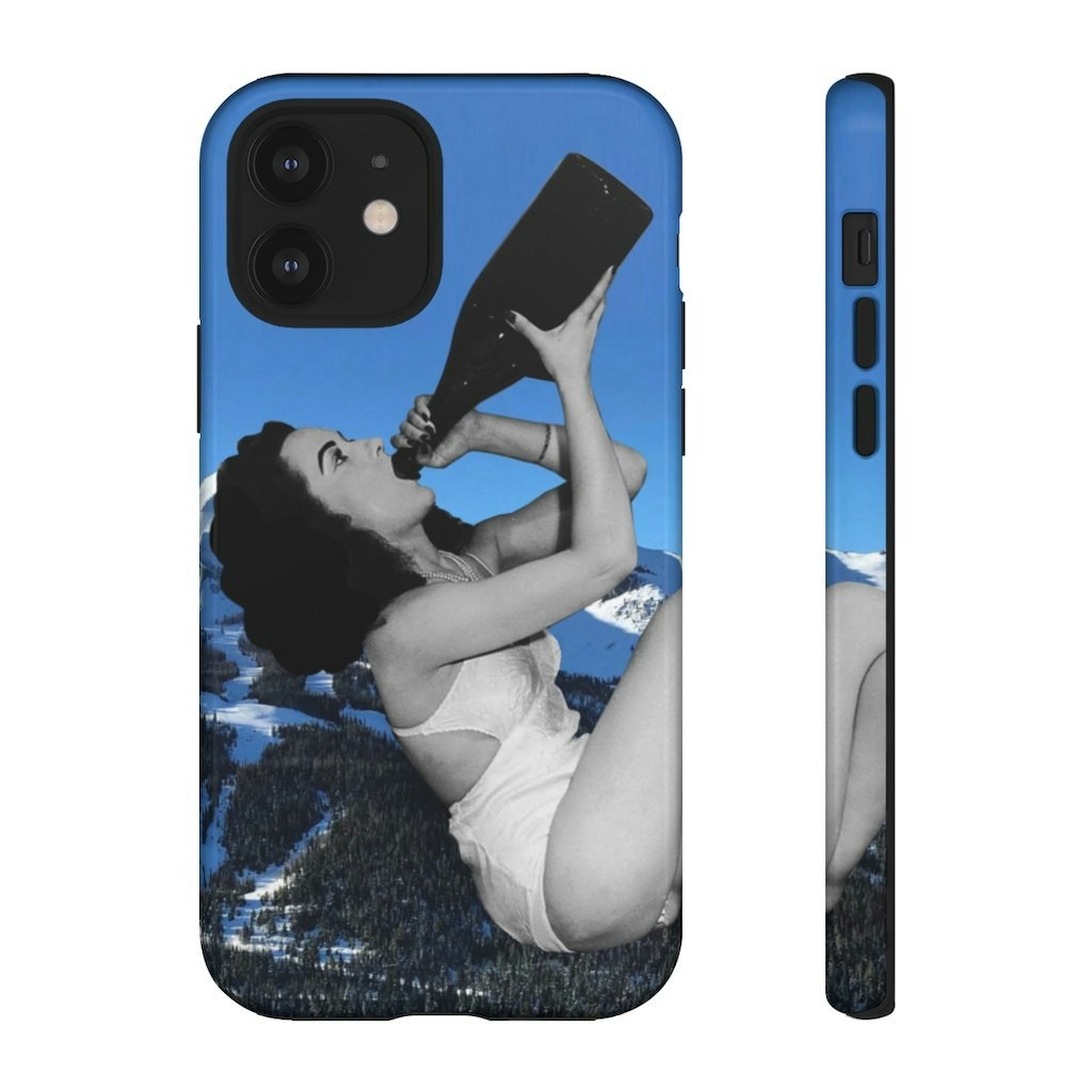 Casings gallery image