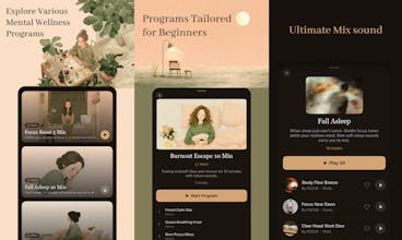 Velv Lofi gallery image