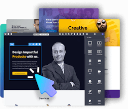 AIFunnels Reloaded gallery image