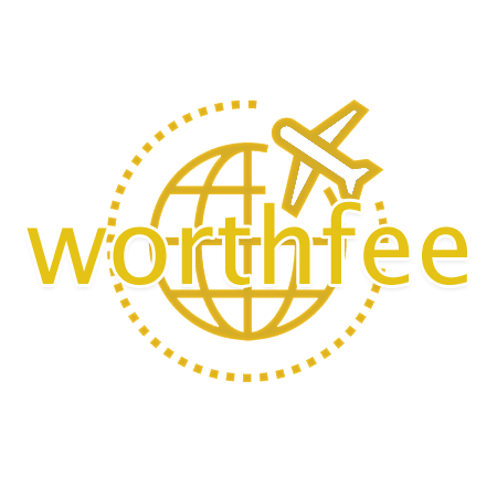 WorthFee