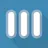 WorkFlowy MultiFlow