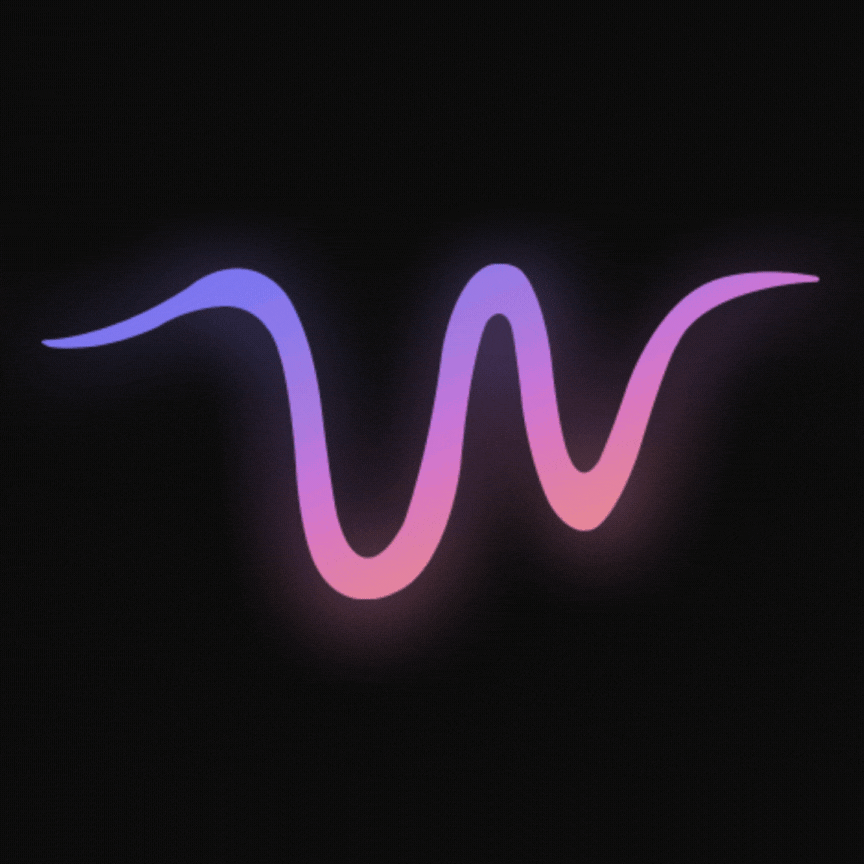 Wylo logo