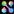 DSNR Prompt Assist