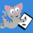 Meow, What?