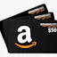 FREE GIFT CARD CAMPAIGN IS LIVE!