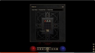 d2cube gallery image