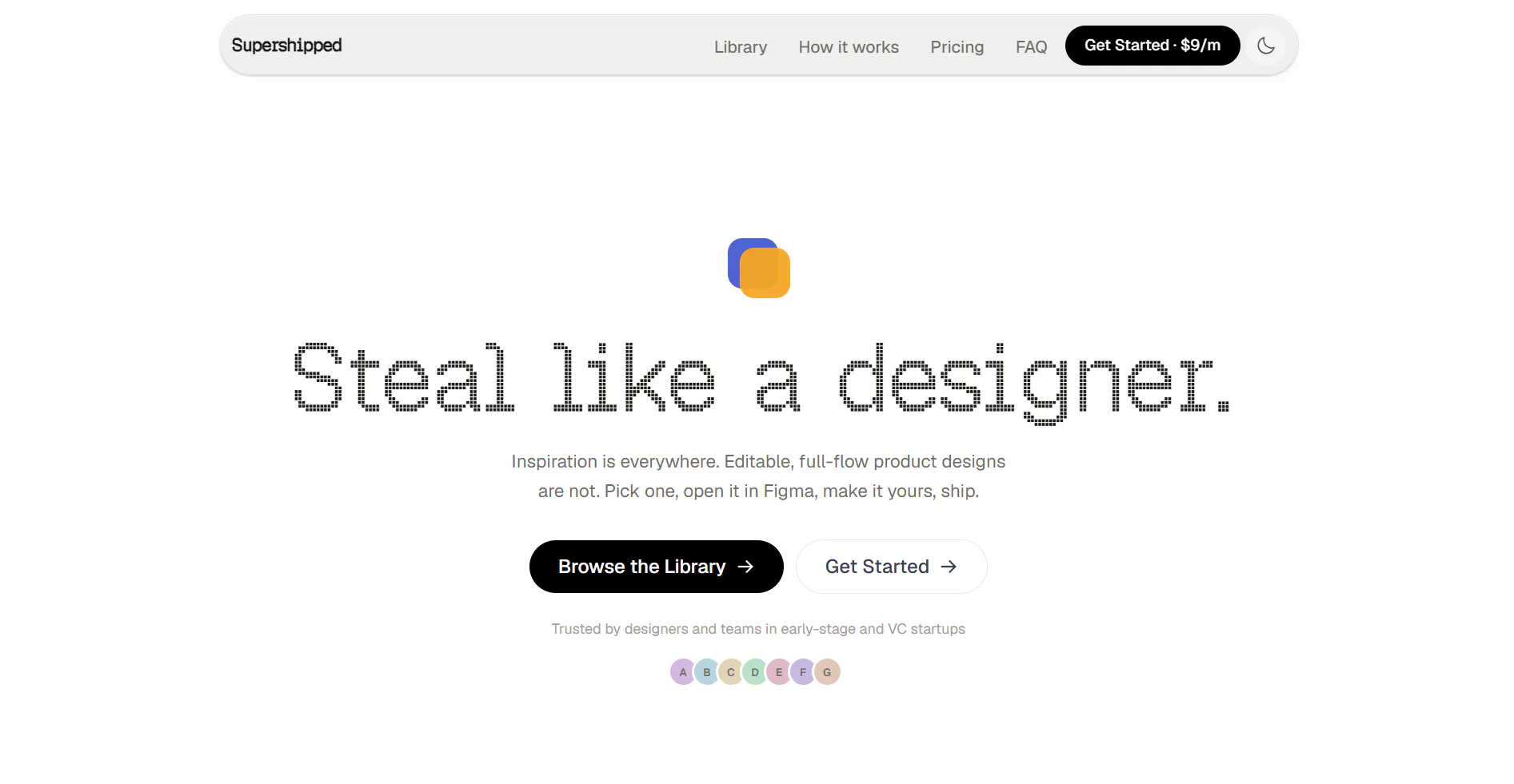 스크린샷 1