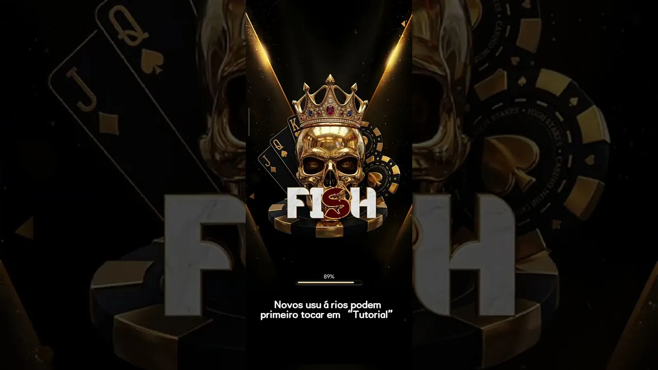 Fish gallery image