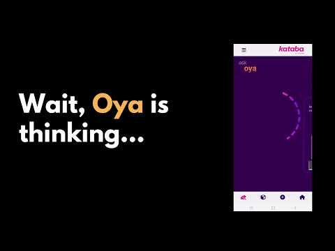 Kataba gallery image