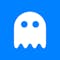 Ghost for Facebook