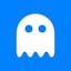 Ghost for Facebook