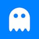 Ghost for Facebook